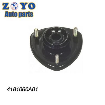 Couche électronique des pièces de suspension automobile et monture de soupape en caoutchouc pour le moteur Suzuki VITARA 1999