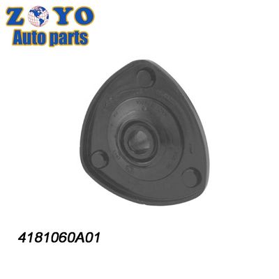 Couche électronique des pièces de suspension automobile et monture de soupape en caoutchouc pour le moteur Suzuki VITARA 1999