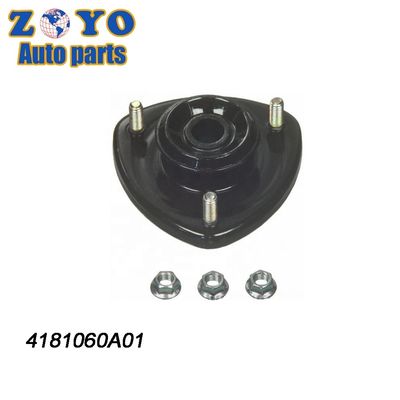 Couche électronique des pièces de suspension automobile et monture de soupape en caoutchouc pour le moteur Suzuki VITARA 1999
