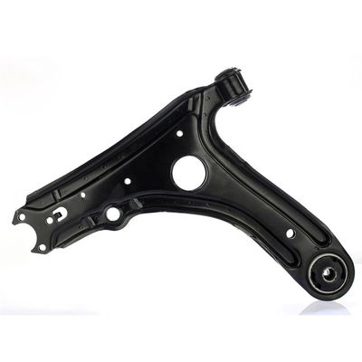 Chery Qiyun bras de commande de véhicule électrique A11-2909010 de l'interchange N° 191407151B
