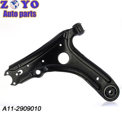 Chery Qiyun bras de commande de véhicule électrique A11-2909010 de l'interchange N° 191407151B