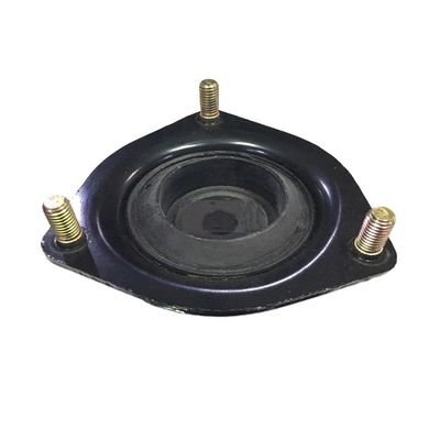 Parties de suspension Monture de soutènement pour Nissan Sentra Hatchback N16 2000- OE NO. 543204M800