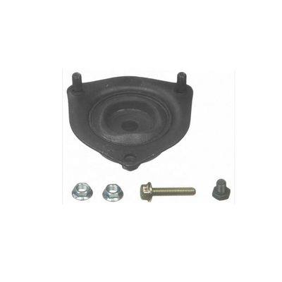 Parties de suspension Monture de soutènement pour Nissan Sentra Hatchback N16 2000- OE NO. 543204M800