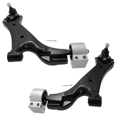 Suspension du châssis avant pour Chevrolet Captiva 2007-2016