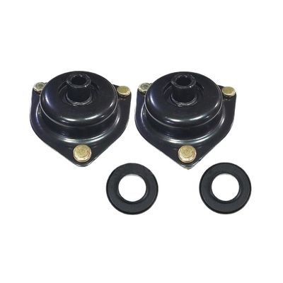 Parties de suspension Monture de soutènement pour Nissan Sentra Hatchback N16 2000- OE NO. 543204M800
