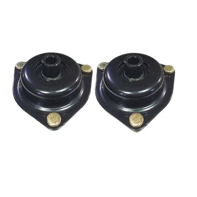 Parties de suspension Monture de soutènement pour Nissan Sentra Hatchback N16 2000- OE NO. 543204M800