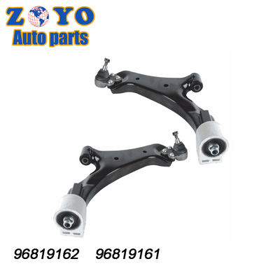 Suspension du châssis avant pour Chevrolet Captiva 2007-2016