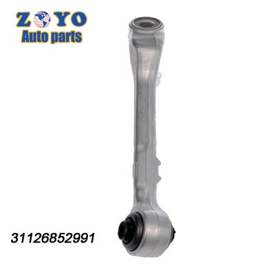 BMW 320i 13-14 Pièces de suspension bras de commande gauche avec joints à billes RK621976