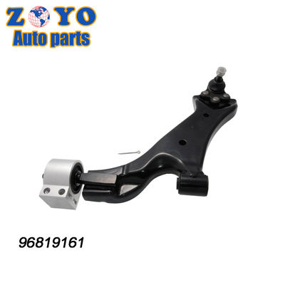 Suspension du châssis avant pour Chevrolet Captiva 2007-2016