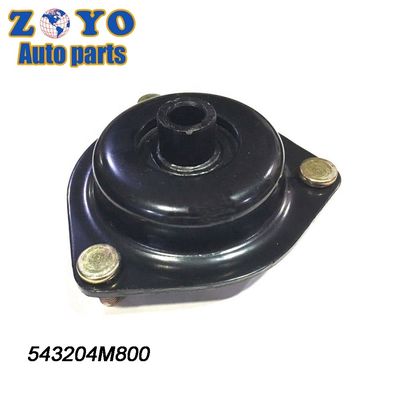 Parties de suspension Monture de soutènement pour Nissan Sentra Hatchback N16 2000- OE NO. 543204M800