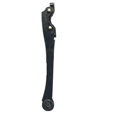 Armes de contrôle arrière personnalisées pour Chery Chery Rely H5 QQ6 S21-3301010 Standard OEM