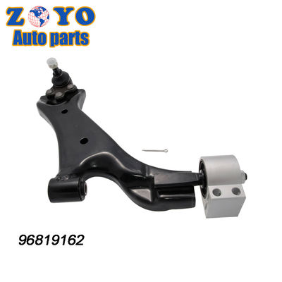 Suspension du châssis avant pour Chevrolet Captiva 2007-2016