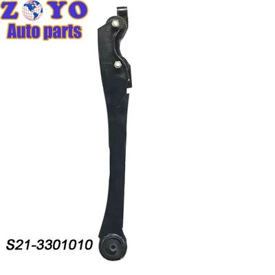 Armes de contrôle arrière personnalisées pour Chery Chery Rely H5 QQ6 S21-3301010 Standard OEM
