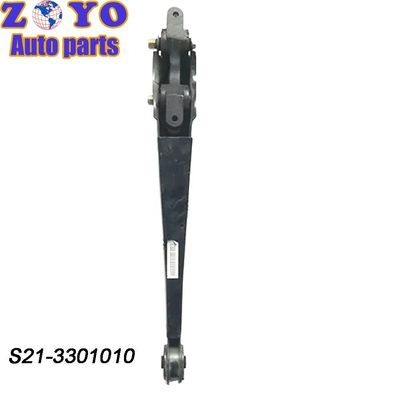 Armes de contrôle arrière personnalisées pour Chery Chery Rely H5 QQ6 S21-3301010 Standard OEM