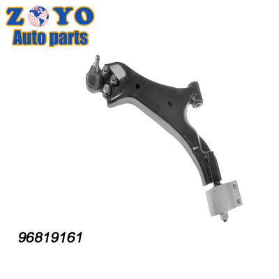 Suspension du châssis avant pour Chevrolet Captiva 2007-2016