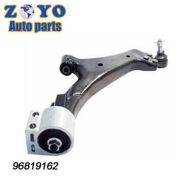 Suspension du châssis avant pour Chevrolet Captiva 2007-2016