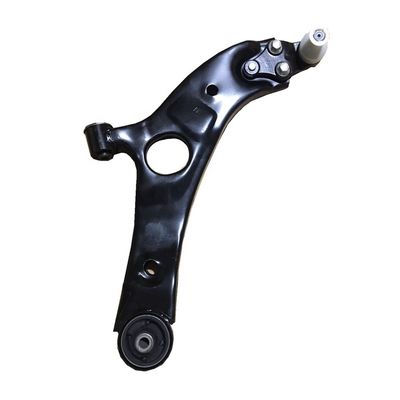 Hyundai Santa Fe 2013-2017 bras de contrôle de la suspension avant 54501-2W000 avec acier SPHC