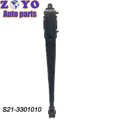 Armes de contrôle arrière personnalisées pour Chery Chery Rely H5 QQ6 S21-3301010 Standard OEM