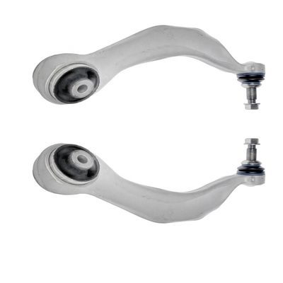 31126775972 MOOG NO. Pièces détachées automobiles Système de suspension en coque pour BMW F10 2009-2016