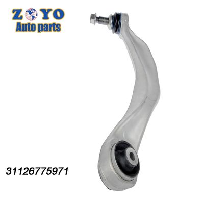 31126775972 MOOG NO. Pièces détachées automobiles Système de suspension en coque pour BMW F10 2009-2016