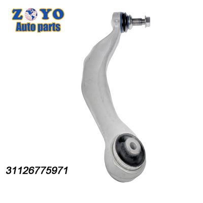 31126775972 MOOG NO. Pièces détachées automobiles Système de suspension en coque pour BMW F10 2009-2016