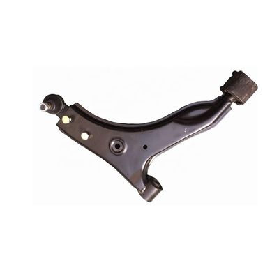 Hyundai Excel 1995 bras de contrôle de la suspension droite pour le remplacement/réparation 54503-24000 K640405