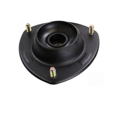 546102E200 Monture de soutènement pour Hyundai Tucson 2004 Components de suspension OEM du marché de rechange