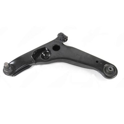 Remplacement du bras de commande avant inférieur pour Chery A5 2005-2009