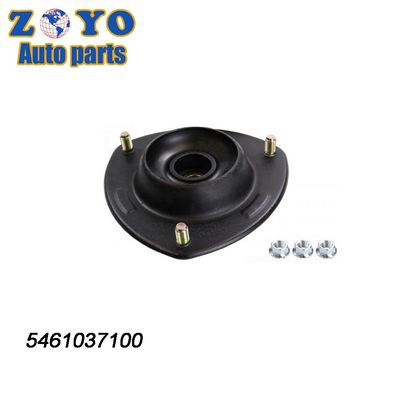 546102E200 Monture de soutènement pour Hyundai Tucson 2004 Components de suspension OEM du marché de rechange
