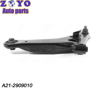 Remplacement du bras de commande avant inférieur pour Chery A5 2005-2009