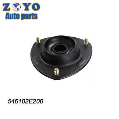546102E200 Monture de soutènement pour Hyundai Tucson 2004 Components de suspension OEM du marché de rechange