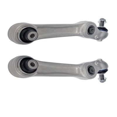 OEM Standard Arm de commande de la colonne vertébrale inférieure arrière pour BMW F10 6 Coupé 7 F01 F02 2009-2016