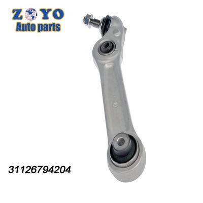 OEM Standard Arm de commande de la colonne vertébrale inférieure arrière pour BMW F10 6 Coupé 7 F01 F02 2009-2016