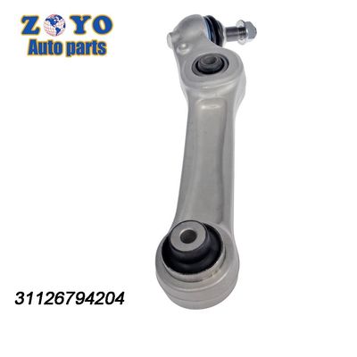 OEM Standard Arm de commande de la colonne vertébrale inférieure arrière pour BMW F10 6 Coupé 7 F01 F02 2009-2016
