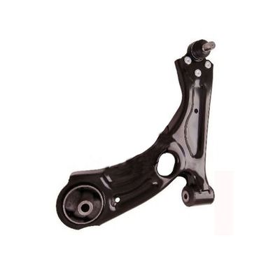 2011- Chevrolet avant bas à gauche Suspension de contrôle de piste bras avec pièces standard OEM