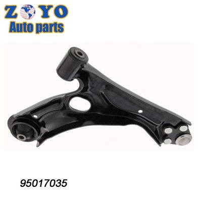2011- Chevrolet avant bas à gauche Suspension de contrôle de piste bras avec pièces standard OEM
