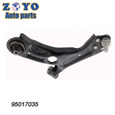 2011- Chevrolet avant bas à gauche Suspension de contrôle de piste bras avec pièces standard OEM