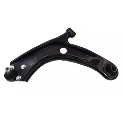 2013- E-Coating bras de contrôle de la suspension gauche J52-2909010 pour Chery Kerry K60 ARRIZO 3