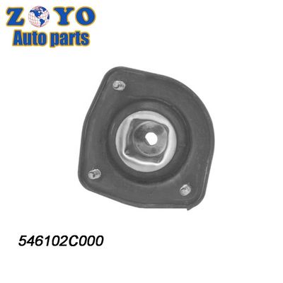 546102C000 Pièces de suspension Monture de soutènement Pour Hyundai Coupe Interchange n°3 546102E000