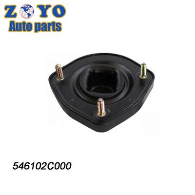 546102C000 Pièces de suspension Monture de soutènement Pour Hyundai Coupe Interchange n°3 546102E000
