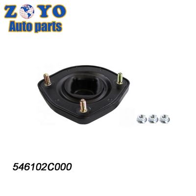 546102C000 Pièces de suspension Monture de soutènement Pour Hyundai Coupe Interchange n°3 546102E000
