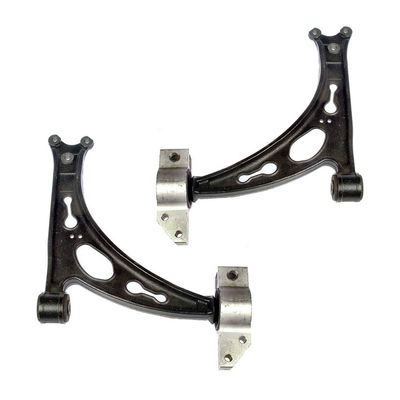 K620140 bras de commande de forgeage pour VW Golf Mk3 2004-2013 A3 8P1 Pièces de suspension automatique