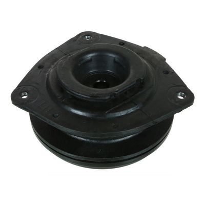 Le moteur est monté sur le moteur 54321ET00A pour les systèmes de suspension automatique Nissan Sentra 2007-2012