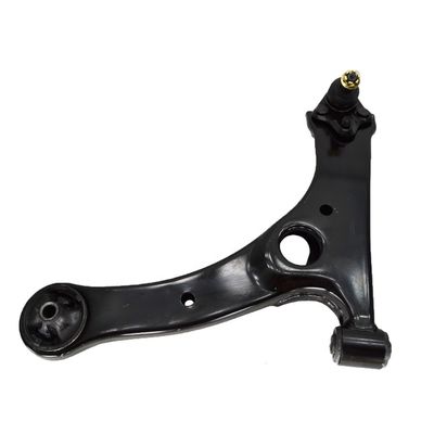 Arm de commande de position avant pour Chery Grand Tiggo 7 Améliorer les performances de la suspension