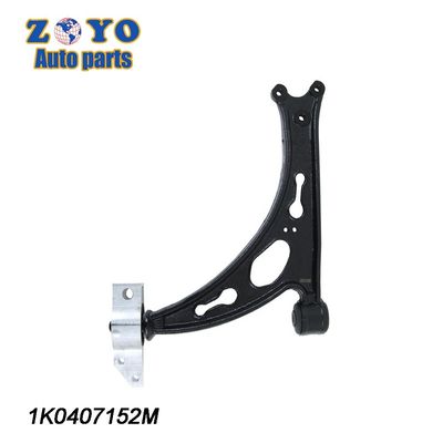 OEM STANDARD Armée de commande inférieure avant droite pour Audi Q3 Golf 10-14 8708809000 1 ANNE