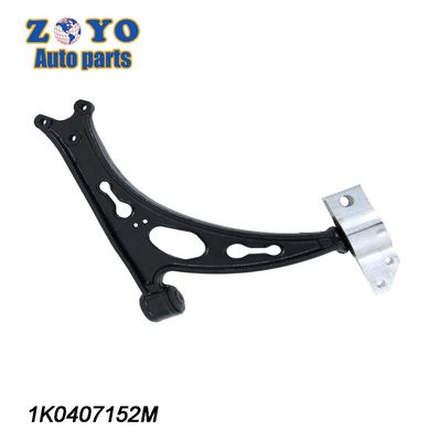 OEM STANDARD Armée de commande inférieure avant droite pour Audi Q3 Golf 10-14 8708809000 1 ANNE
