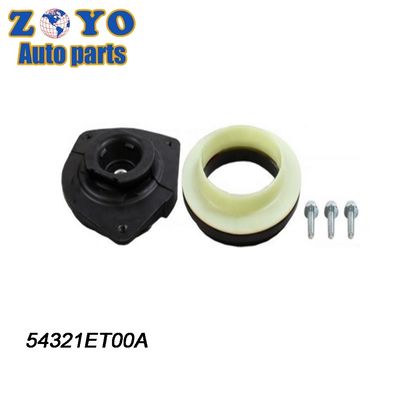 Le moteur est monté sur le moteur 54321ET00A pour les systèmes de suspension automatique Nissan Sentra 2007-2012