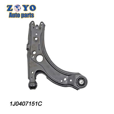 RK640176 Moog n° bras de commande avant inférieur pour Audi A1 8X A3 2004-2013 à la norme OEM