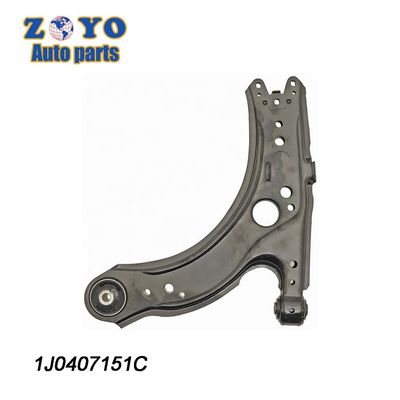 RK640176 Moog n° bras de commande avant inférieur pour Audi A1 8X A3 2004-2013 à la norme OEM