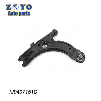 RK640176 Moog n° bras de commande avant inférieur pour Audi A1 8X A3 2004-2013 à la norme OEM